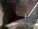 Lavoir de ST PAUL CAP DE JOUX