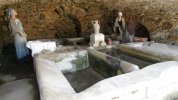 Lavoir de LACAUNE