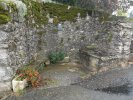 Lavoir de LACAUNE