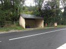 Lavoir de LACAUNE