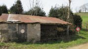 Lavoir de LACAUNE
