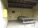 Lavoir de LACAUNE