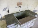 Lavoir de LACAUNE