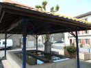 Lavoir de LACABAREDE