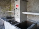 Lavoir de LACABAREDE