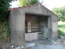 Lavoir de LACABAREDE