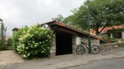 Lavoir de LE VINTROU
