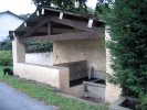 Lavoir de ROUAIROUX