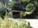 Lavoir de ROUAIROUX