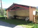 Lavoir de ROUAIROUX