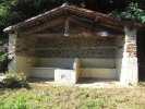 Lavoir de ROUAIROUX