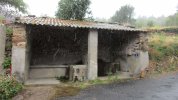 Lavoir de ROUAIROUX