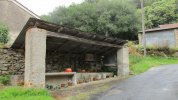 Lavoir de ROUAIROUX