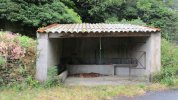 Lavoir de ROUAIROUX