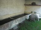 Lavoir de ROUAIROUX