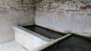Lavoir de ROUAIROUX