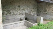 Lavoir de ROUAIROUX