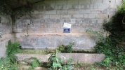 Lavoir de ROUAIROUX