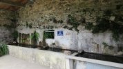 Lavoir de ROUAIROUX