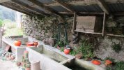 Lavoir de ROUAIROUX