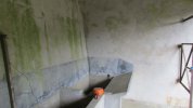 Lavoir de ROUAIROUX