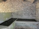 Lavoir de ROUAIROUX