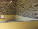 Lavoir de ROUAIROUX