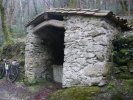 Lavoir de SAUVETERRE
