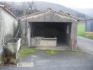 Lavoir de SAUVETERRE