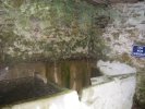 Lavoir de SAUVETERRE