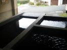 Lavoir de SAUVETERRE