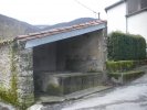 Lavoir de ST AMANS SOULT