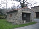 Lavoir de ST AMANS SOULT