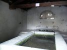 Lavoir de ST AMANS SOULT