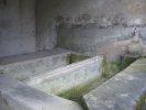 Lavoir de ST AMANS SOULT