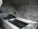 Lavoir de ST AMANS SOULT