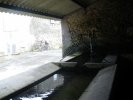Lavoir de ST AMANS SOULT