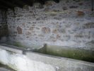 Lavoir de ST AMANS SOULT