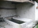 Lavoir de ST AMANS SOULT