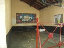 Lavoir de ST AMANS VALTORET
