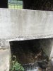Photo envoyée par Tom le 27/11/2016 à 12h48