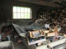 Photo envoyée par Tom le 27/11/2016 à 12h48