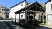 Lavoir de ESPERAUSSES