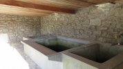 Lavoir de LAMONTELARIE