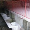 Lavoir de LABASTIDE ROUAIROUX