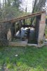 Lavoir de LABRUGUIERE