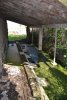 Lavoir de LABRUGUIERE