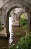 Lavoir de LABRUGUIERE