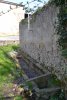 Lavoir de LABRUGUIERE