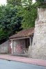 Lavoir de GRAULHET